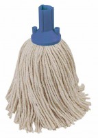 Mop Heads